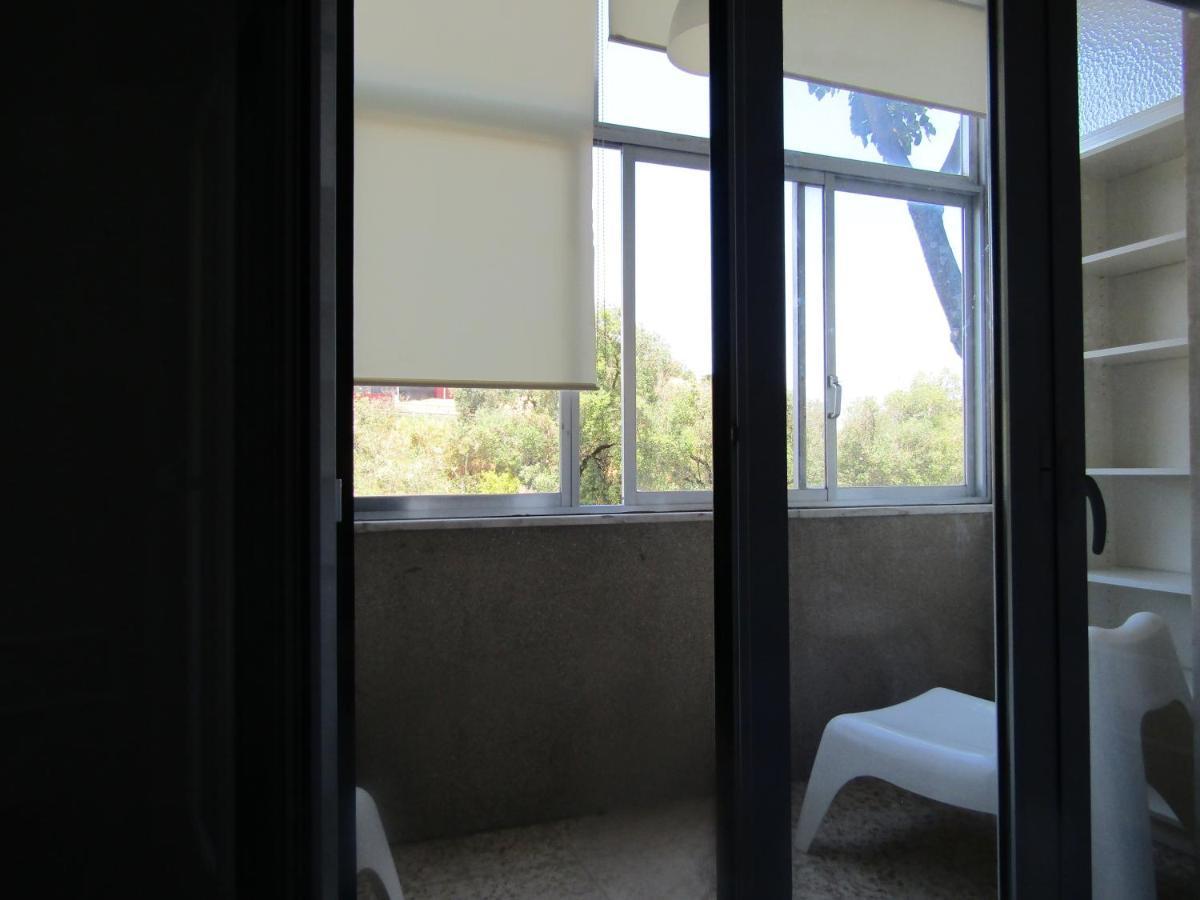 Casa Encantada - Benfica Lisbona Esterno foto