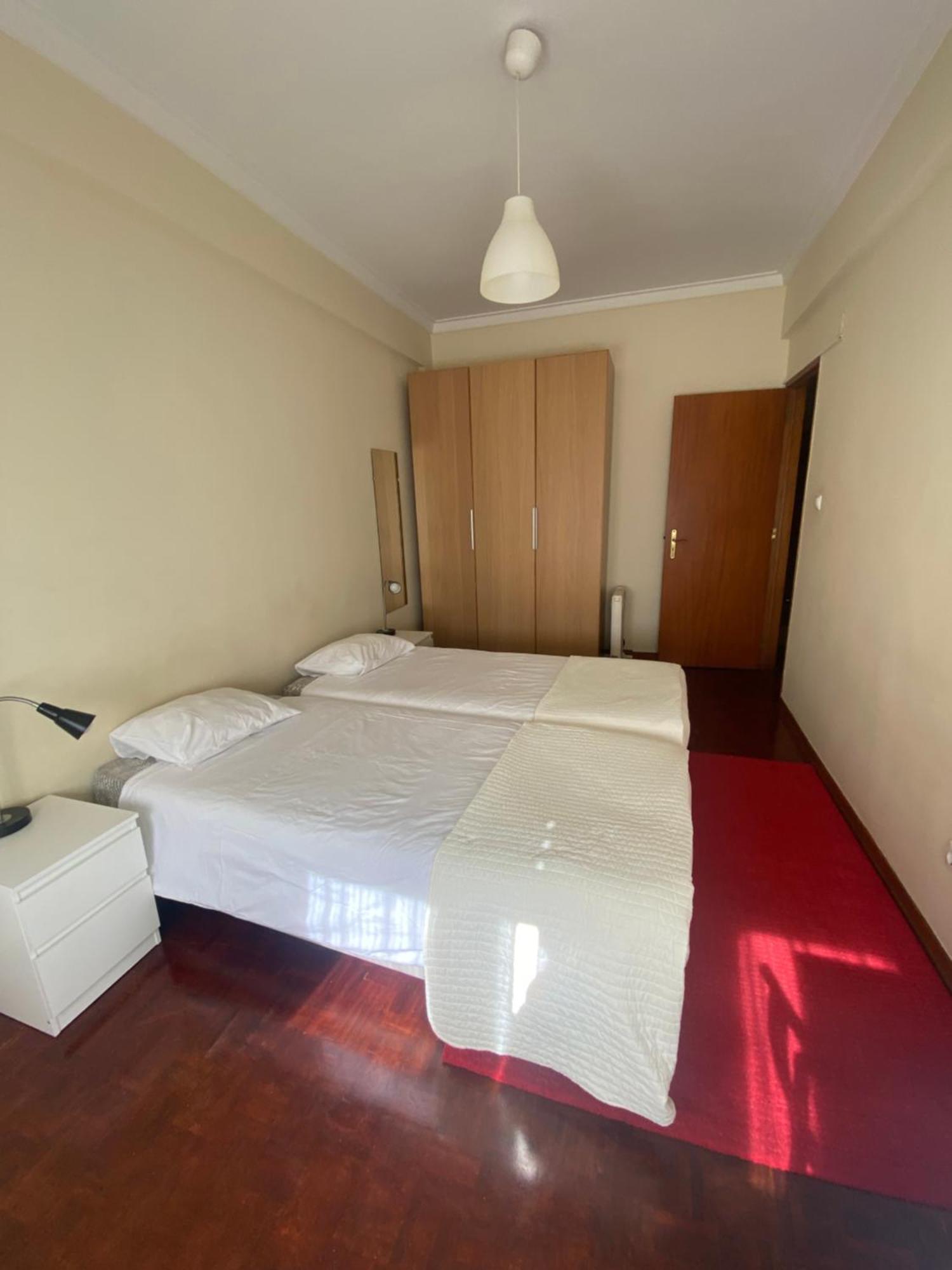 Casa Encantada - Benfica Lisbona Esterno foto