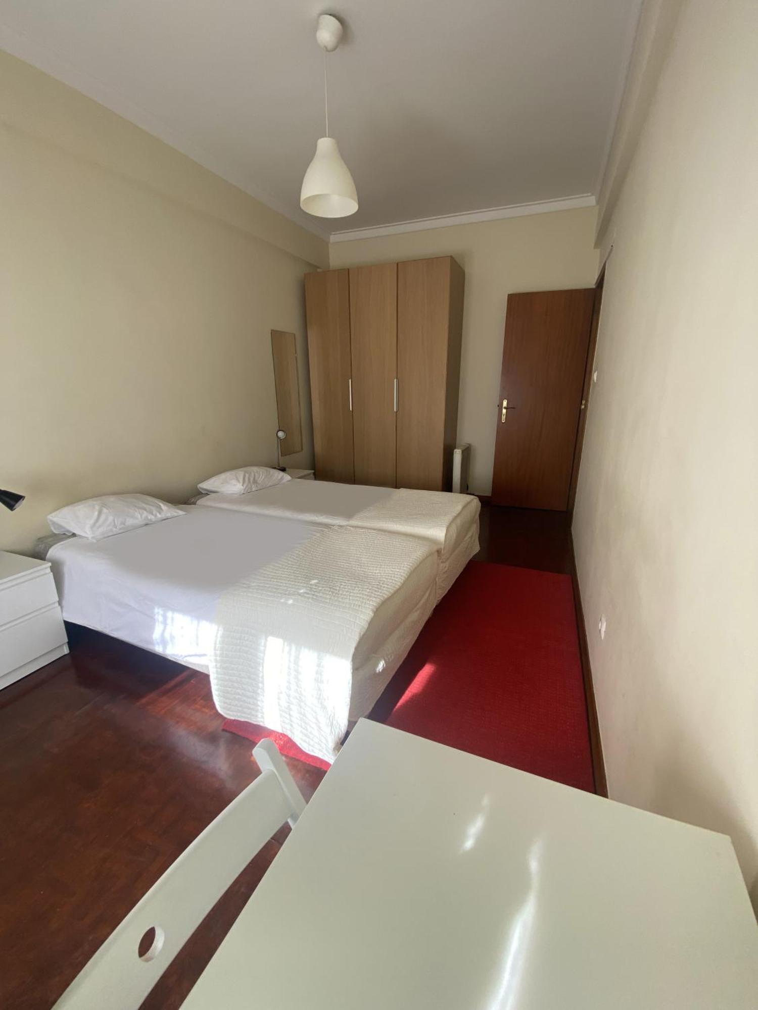 Casa Encantada - Benfica Lisbona Esterno foto
