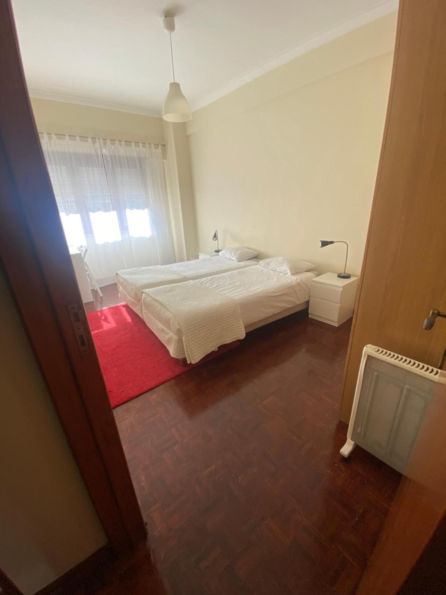 Casa Encantada - Benfica Lisbona Esterno foto